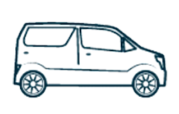 Mini Car