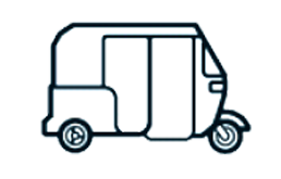 Tuk