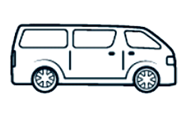 Van